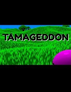 Tamageddon (PC)