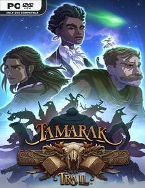 Tamarak Trail (PC)