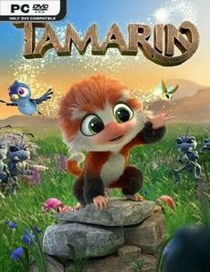 Tamarin (PC)