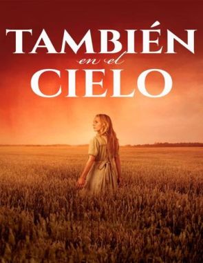 También en el cielo (2023) (Películas)