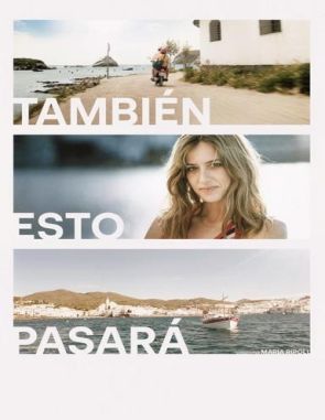 También esto pasará (2021) (Películas)