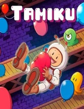 Tamiku (PC)