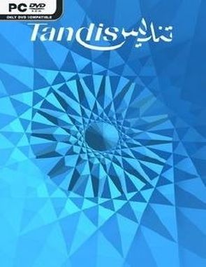 Tandis (PC)