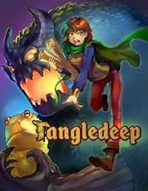 Tangledeep (PC)