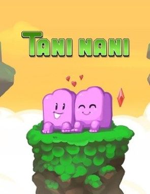 TaniNani (PC)