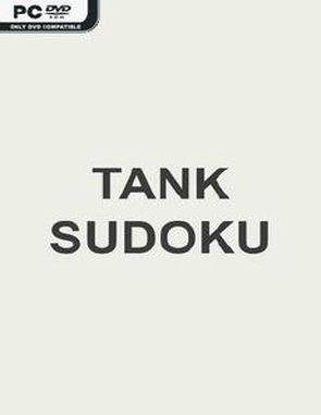 Tank Sudoku (PC)