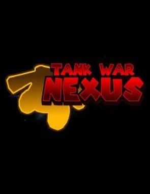 Tank War Nexus (PC)