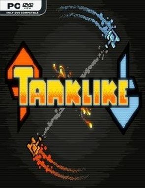 Tanklike (PC)