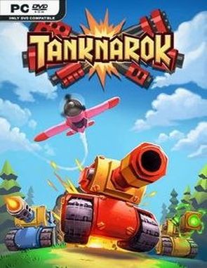 Tanknarok (PC)
