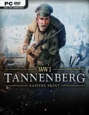 Tannenberg (PC)