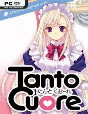 Tanto Cuore (PC)