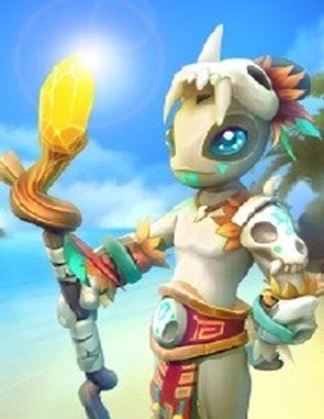 Tanzia (PC)