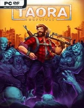 Taora Survival (PC)