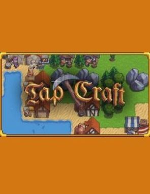 Tap Craft (PC)