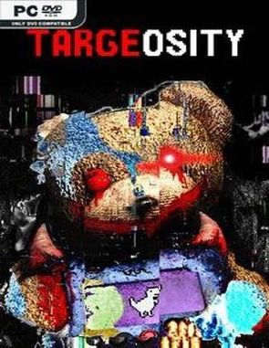 Targeosity Horror (PC)