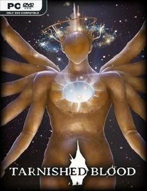 Tarnished Blood (PC)