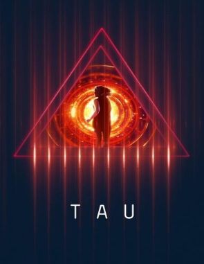 Tau Tau (2018) (Películas)