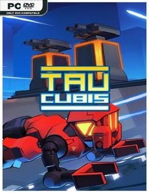 Tau Cubis (PC)
