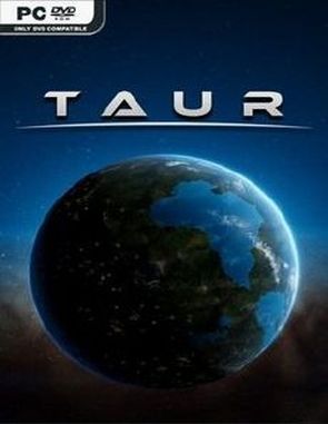 Taur (PC)