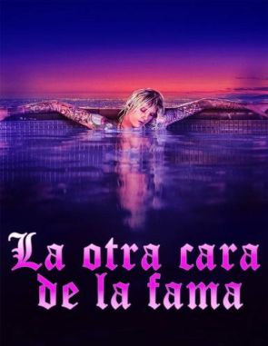 Tauro (2022) (Películas)