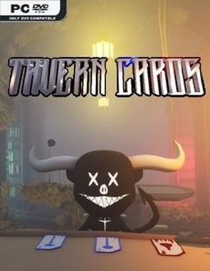 Tavern Cards (PC)