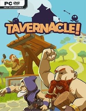 Tavernacle (PC)