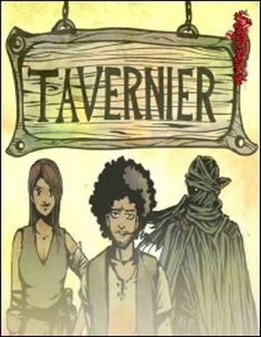 Tavernier (PC)