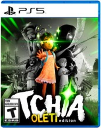 Tchia_Oleti_Edition_PS5 Tchia Oleti Edition (PS5)