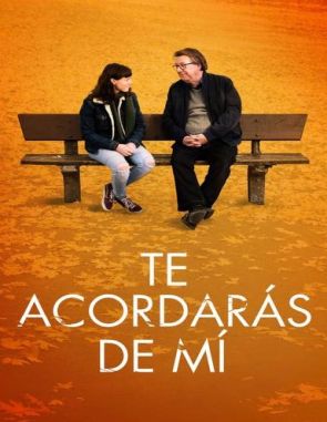 Te_Acordaras_de_mi Te acordarás de mí (2023) (Películas)