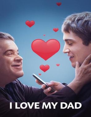 Te_quiero_papa Te quiero papá (2023) (Películas)