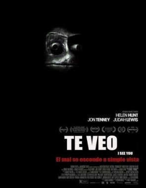 Te_veo Te veo (2019) (Películas)