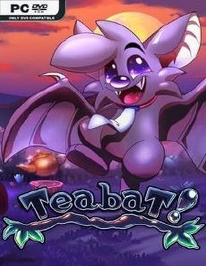 Teabat (PC)