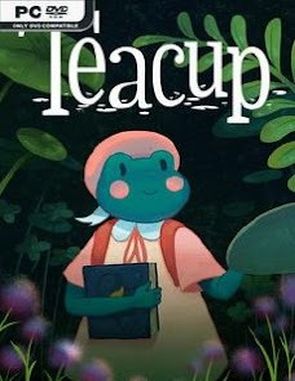 Teacup (PC)