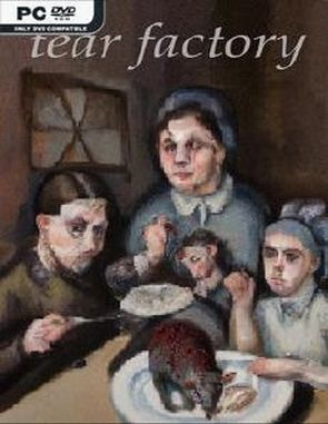 Tear Factory (PC)