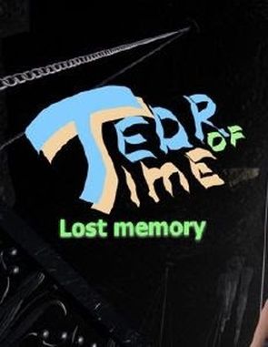 Tear of Time: Lost Memory (PC)