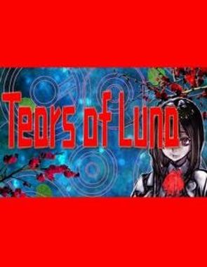 Tears of Luna (PC)