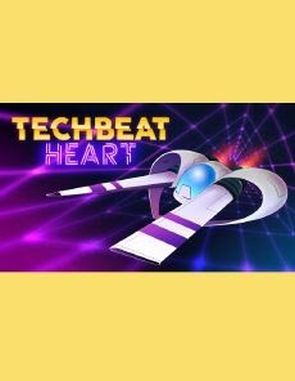TechBeat Heart (PC)