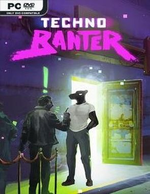 Techno Banter (PC)