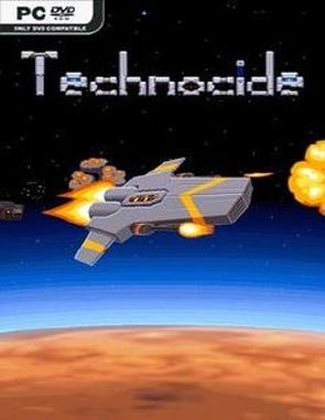 Technocide (PC)