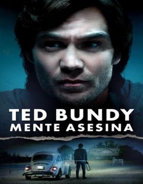 Ted Bundy: Mente asesina (2019) (Películas)