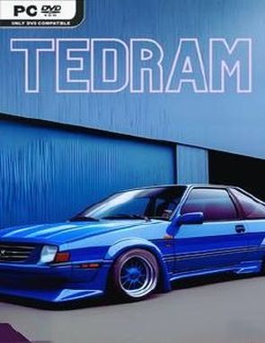 Tedram (PC)