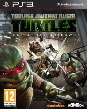 Teenage_Mutant_Ninja_Turtles_Out_of_The_Shadows_PSN Teenage Mutant Ninja Turtles Out of the Shadows (PS3)