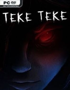 Teke Teke (PC)