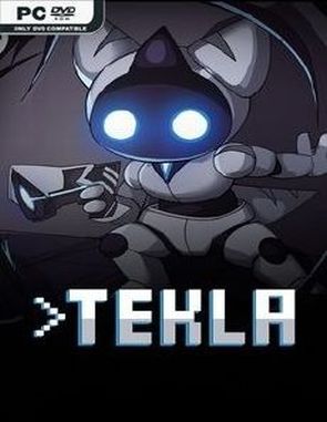 Tekla (PC)