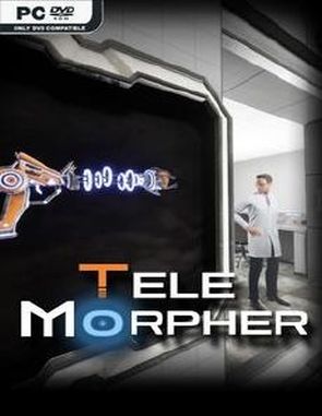 TeleMorpher (PC)