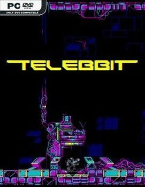 Telebbit (PC)