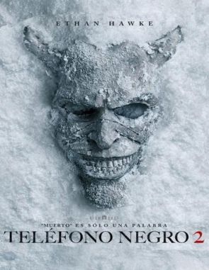Telefono_negro_2 Teléfono negro 2 (2025) (Películas)