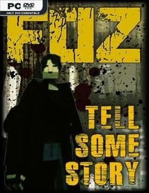 Tell Some Story Foz (PC)