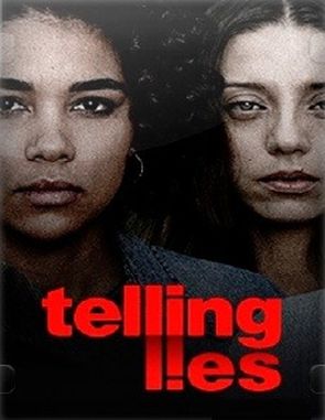 Telling Lies (PC)