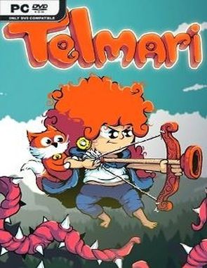 Telmari (PC)